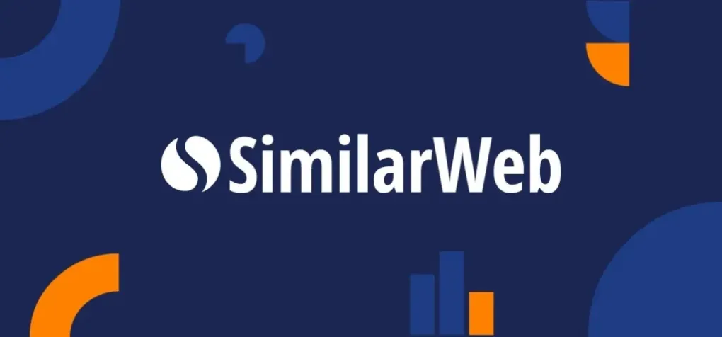 Similarweb