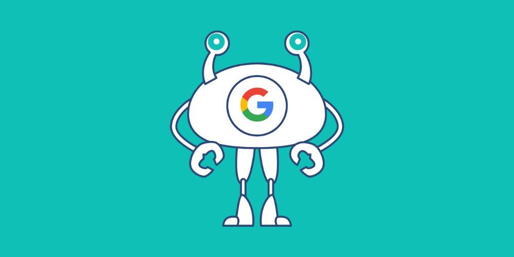 Khám Phá Toàn Diện Các Lỗi Wordpress - Nguyên Nhân Và Cách Sửa Hiệu Quả 10 loi googlebot khong the truy cap cac file css va js