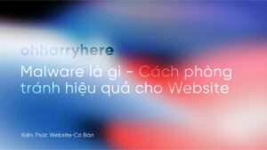 malware la gi