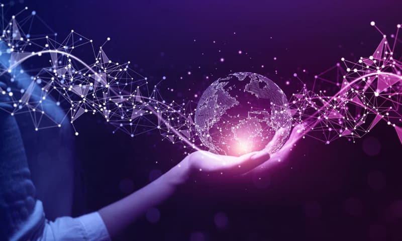 Network là gì - Khám phá về mạng máy tính và ứng dụng trong đời sống 2 Network là gì - Khám phá toàn diện về mạng máy tính và ứng dụng trong đời sống