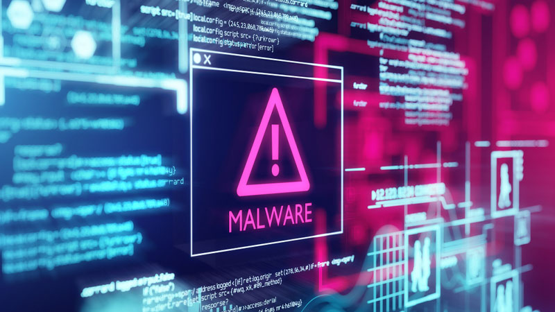 tan cong phat tan malware