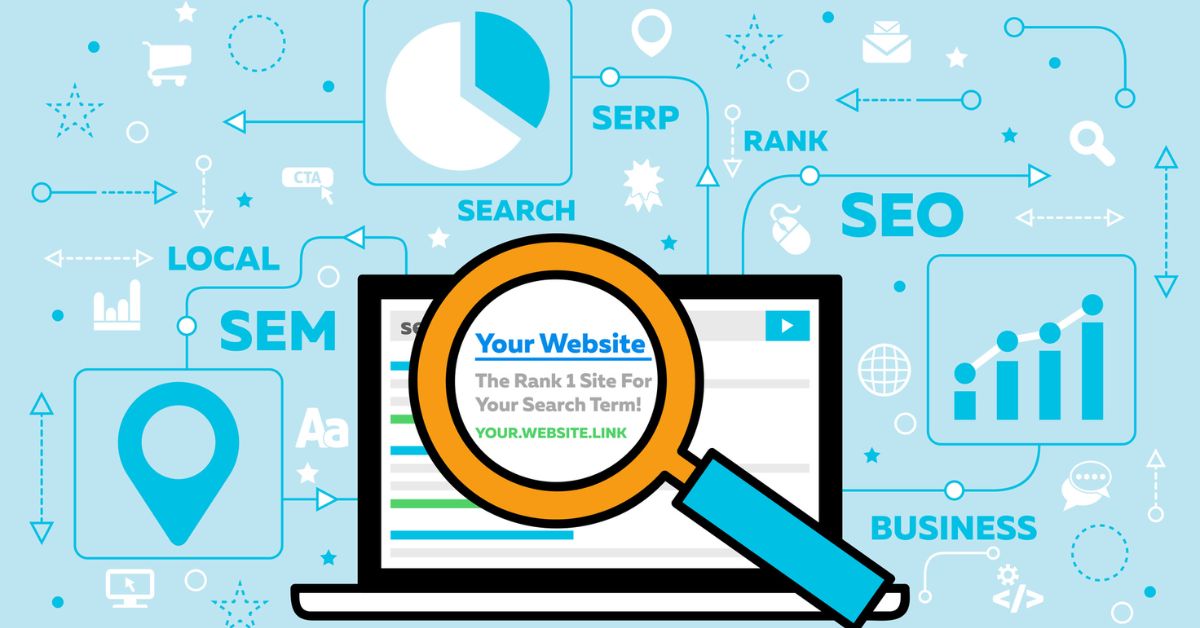 Lỗi không thể truy cập trang Web này - Hướng 5 cách khắc phục lỗi phổ biến trên trình duyệt 1 nhung nguyen nhan pho bien gay ra loi