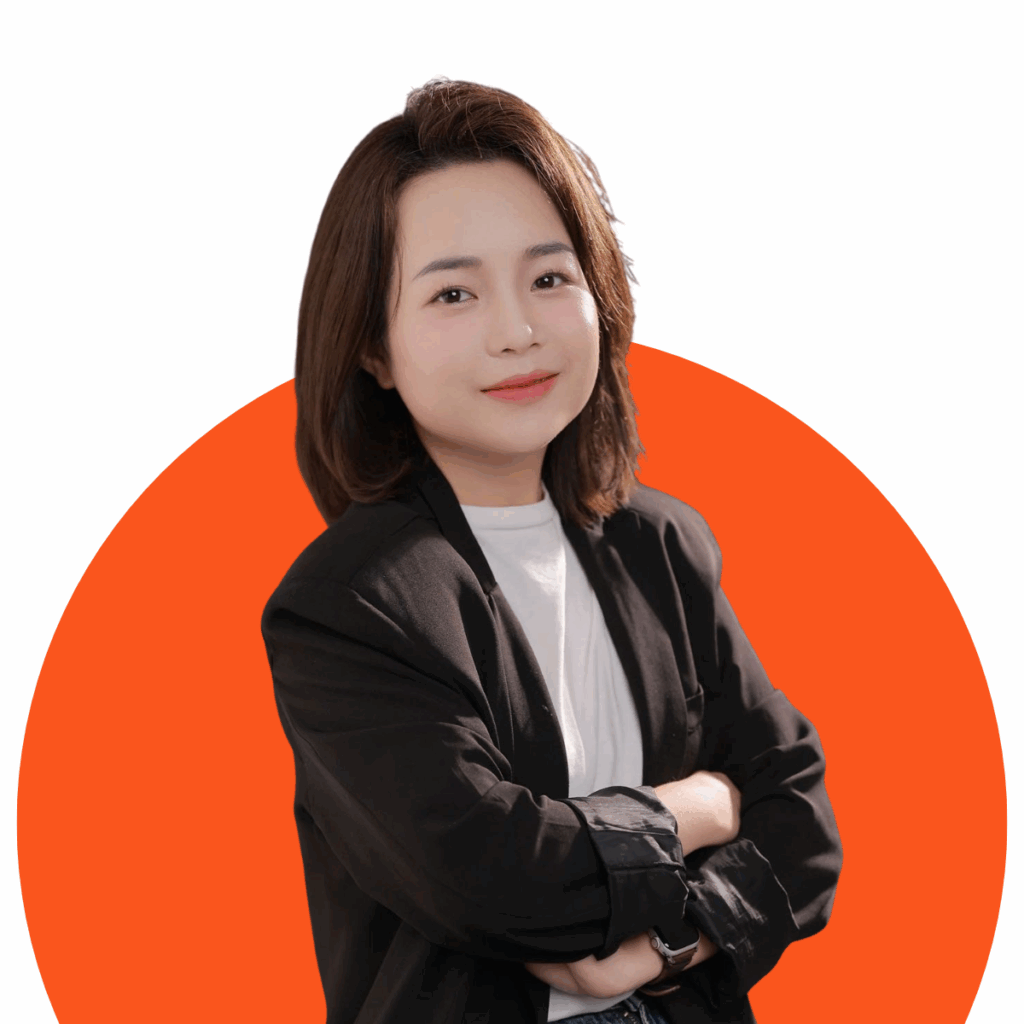 Bai dang LinkedIn The Transformation Book 13